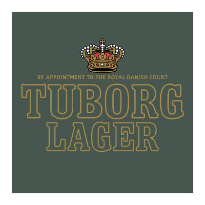 Custom Square Magnet - 607 - White