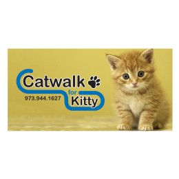 Custom Rectangle Magnet - 606 Custom Rectangle Magnet - 606