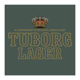 Custom Square Magnet - 607 - White