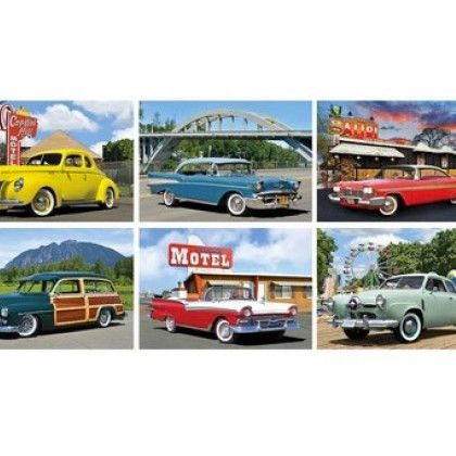 Days Gone By Stitched Wall Calendar Days Gone By Stitched Wall Calendar