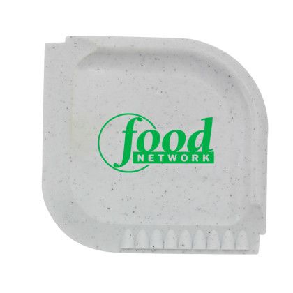 Custom Recycled Scrape Mate - Granite 