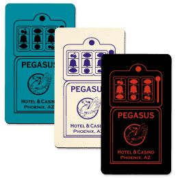 Slot Machine Jar Opener - Full Color Slot Machine Jar Opener - Full Color