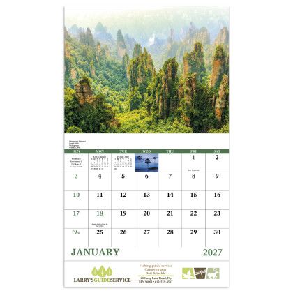 Custom Economy Appointment Calendar - Glorious Getaways - Calendar view Custom Economy Appointment Calendar - Glorious Getaways - Calendar view