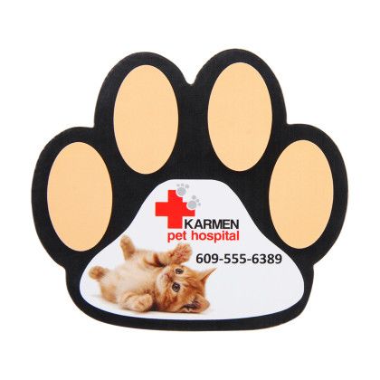 Custom Wood Coaster - Custom Shape - Wood