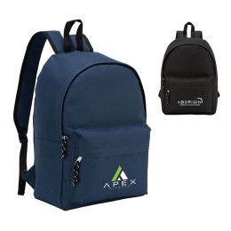 Custom Claremont Classic Backpack - All Colors 
