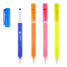 Custom Norelle RABS Highlighter Pen - All Colors 