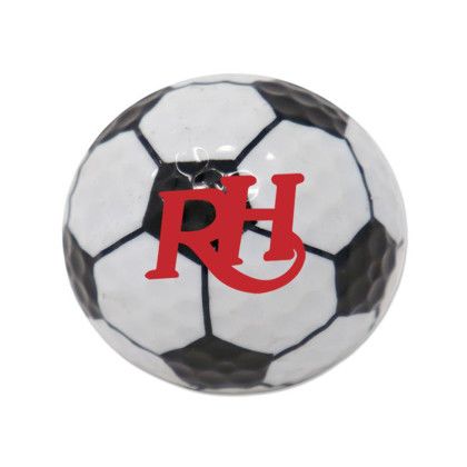 Custom Soccer Ball Mini Golf Ball Custom Soccer Ball Mini Golf Ball