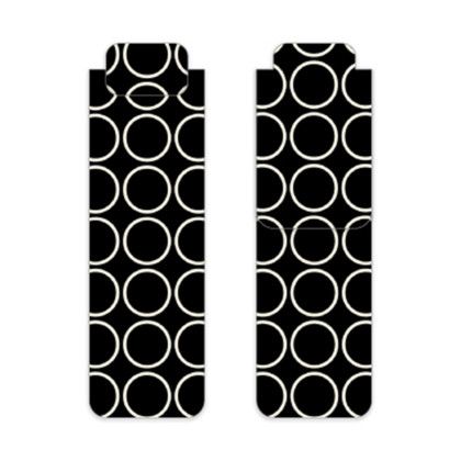 Custom Good Value Standard Magnetic Bookmark - Metrodot Custom Good Value Standard Magnetic Bookmark - Metrodot