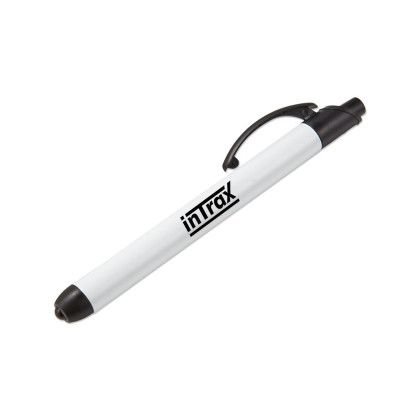 Custom Penlight "Pinnacle" Flashlight Custom Penlight "Pinnacle" Flashlight