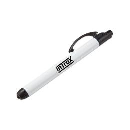 Custom Penlight "Pinnacle" Flashlight Custom Penlight "Pinnacle" Flashlight