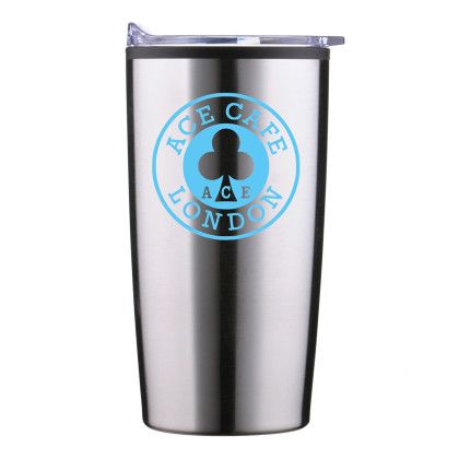 Custom Drinkware Gift Box Sets / Btl200-B x 2 single Box /With Window - Silver Custom Drinkware Gift Box Sets / Btl200-B x 2 single Box /With Window - Silver