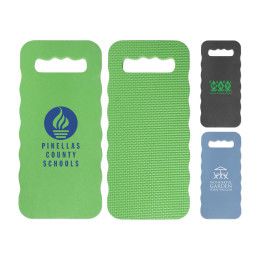 Custom Kneeling Pad - Group Custom Kneeling Pad - Group
