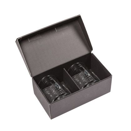 Custom Chester 15 oz Beer Stein - Deep Etch - Packaging View Custom Chester 15 oz Beer Stein - Deep Etch - Packaging View