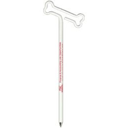 Custom Bone InkBend Standards