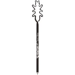 Custom Bug 2 -Termite InkBend Standards