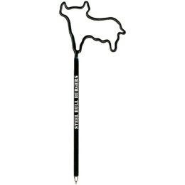 Custom Bull InkBend Standards