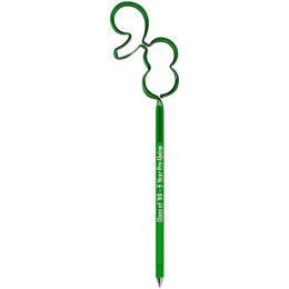 Custom 98 InkBend Standards