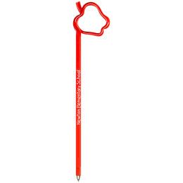 Custom Apple InkBend Standards