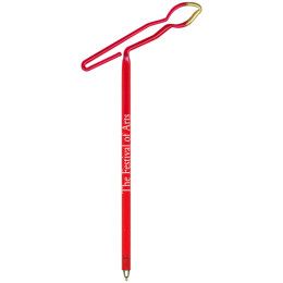 Custom Art Brush InkBend Standards