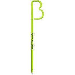 Custom B InkBend Standards