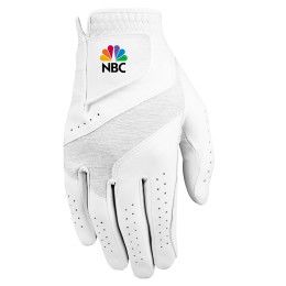 Custom Callaway Fusion Golf Glove