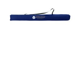 Custom Belle Mare Umbrella Beach Tent