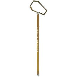 Custom Coffin InkBend Standards - Transparent brown