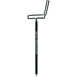 Custom Computer-Laptop InkBend Standards - Opaque black