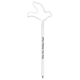 Custom  Dove InkBend Standards - Opaque blue