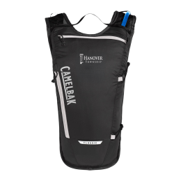 Custom CamelBak Classic Light 70 oz Hydration Pack - Black 