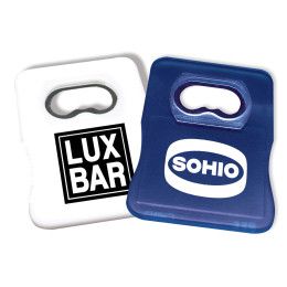 Custom My-Main-Man Bottle Opener - All color Custom My-Main-Man Bottle Opener - All color