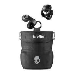 Custom Skullcandy Push 720 Open Wireless Earbuds