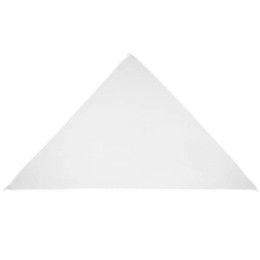 Custom Very Kool Cooling Bandana - Sublimation - White