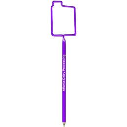 Custom Gallon Jug InkBend Standards Custom Gallon Jug InkBend Standards