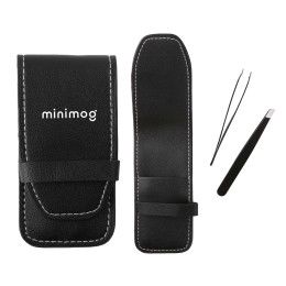 Custom Protip Tweezer Set