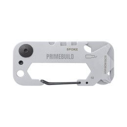 Custom Slim Profile Pocket Multi-Tool Custom Slim Profile Pocket Multi-Tool