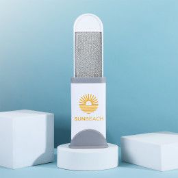 Custom Fuzzerator Lint Brush