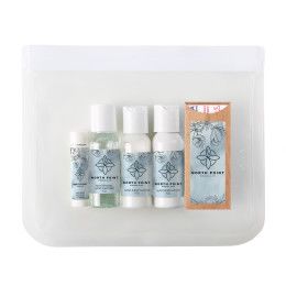 Custom SELFCARE | Self Care Traveler Kit Custom SELFCARE | Self Care Traveler Kit