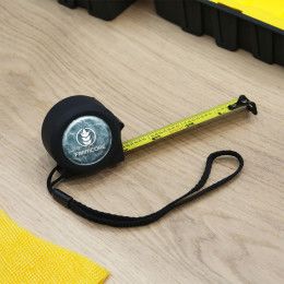 Custom Proline 12' Tape Measure Custom Proline 12' Tape Measure