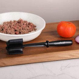 Custom Twist & Mash Multipurpose Food Mixer Chopper