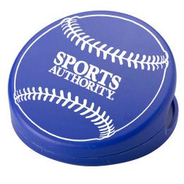 Custom Sport Keep-it Clip - Blue