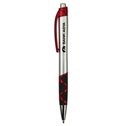 Custom Villa Park SGC Pen