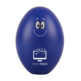 Custom Screen Buddy Spinner & Cleaner