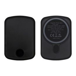 Custom iGo Plus 5,000mAh MagSecure Combo Charger- No Adapter Ring