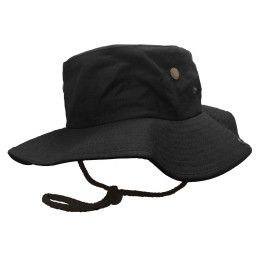 Custom Full Color Saratoga Strap Carabiner Keychain Custom Full Color Saratoga Strap Carabiner Keychain