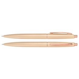 Custom Saratoga Xpira Executive Pen Custom Saratoga Xpira Executive Pen