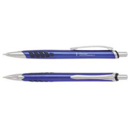 Custom Entice Pen Custom Entice Pen