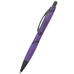 Custom Festival Pen Custom Festival Pen