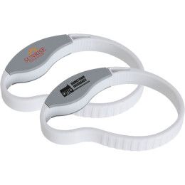 Custom Silicone Ring Jar Opener