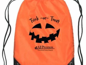 Custom Halloween Designs